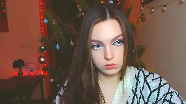 Snapshot of miss_merciless_ chatting on December 27, 2024, 5:05 pm miss merciless online show from December 27, 2024, 5:05 pm