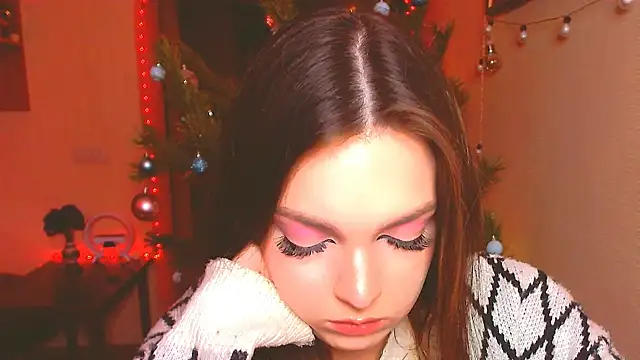 Snapshot of miss_merciless_ chatting on December 27, 2024, 8:07 pm miss merciless online show from December 27, 2024, 8:07 pm