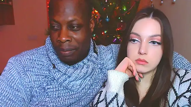 Snapshot of miss_merciless_ chatting on December 28, 2024, 6:40 pm miss merciless online show from December 28, 2024, 6:40 pm