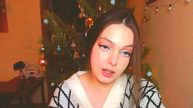 Snapshot of miss_merciless_ chatting on December 29, 2024, 7:11 pm miss merciless online show from December 29, 2024, 7:11 pm