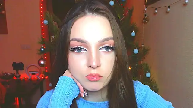 Snapshot of miss_merciless_ chatting on December 31, 2024, 10:34 pm miss merciless online show from December 31, 2024, 10:34 pm
