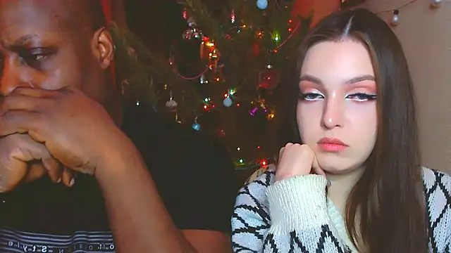 Snapshot of miss_merciless_ chatting on January 2, 2025, 4:13 pm miss merciless online show from January 2, 2025, 4:13 pm