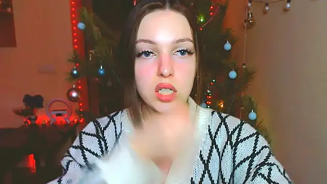 Snapshot of miss_merciless_ chatting on January 3, 2025, 6:03 pm miss merciless online show from January 3, 2025, 6:03 pm