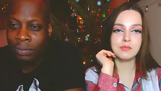 Snapshot of miss_merciless_ chatting on January 4, 2025, 9:20 pm miss merciless online show from January 4, 2025, 9:20 pm