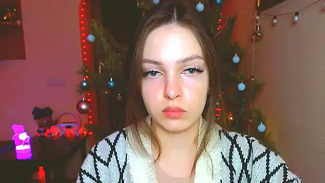 Snapshot of miss_merciless_ chatting on January 5, 2025, 5:51 pm miss merciless online show from January 5, 2025, 5:51 pm