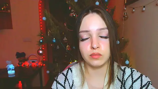 Snapshot of miss_merciless_ chatting on January 5, 2025, 8:52 pm miss merciless online show from January 5, 2025, 8:52 pm