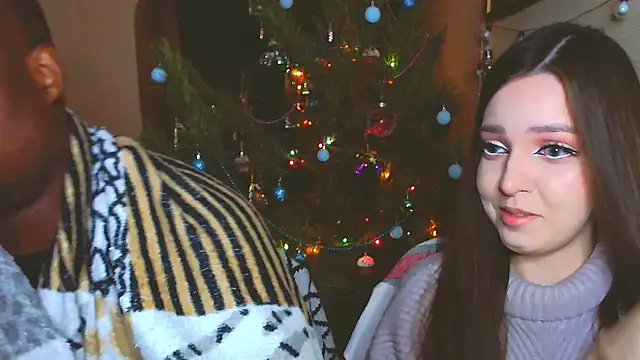 Snapshot of miss_merciless_ chatting on January 6, 2025, 1:41 pm miss merciless online show from January 6, 2025, 1:41 pm