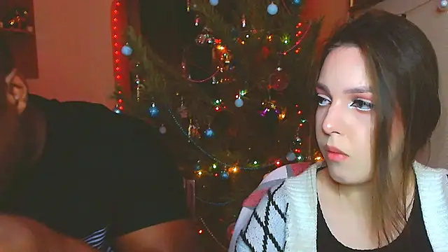 Snapshot of miss_merciless_ chatting on January 8, 2025, 6:09 pm miss merciless online show from January 8, 2025, 6:09 pm