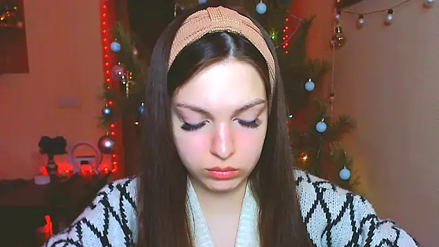 Snapshot of miss_merciless_ chatting on January 12, 2025, 5:33 pm miss merciless online show from January 12, 2025, 5:33 pm