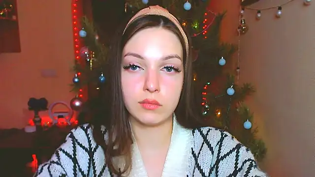 Snapshot of miss_merciless_ chatting on January 12, 2025, 8:36 pm miss merciless online show from January 12, 2025, 8:36 pm