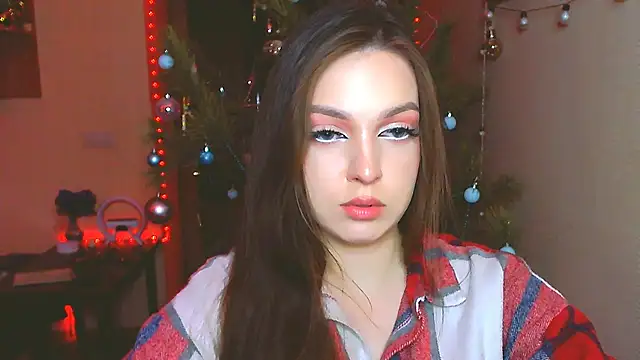 Snapshot of miss_merciless_ chatting on January 14, 2025, 6:38 pm miss merciless online show from January 14, 2025, 6:38 pm