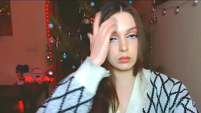 Snapshot of miss_merciless_ chatting on January 16, 2025, 5:01 pm miss merciless online show from January 16, 2025, 5:01 pm