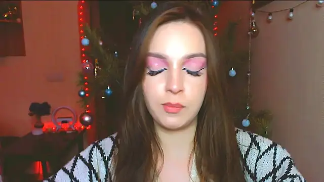 Snapshot of miss_merciless_ chatting on January 17, 2025, 8:44 pm miss merciless online show from January 17, 2025, 8:44 pm