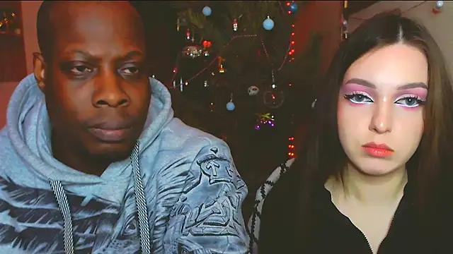 Snapshot of miss_merciless_ chatting on January 18, 2025, 5:04 pm miss merciless online show from January 18, 2025, 5:04 pm