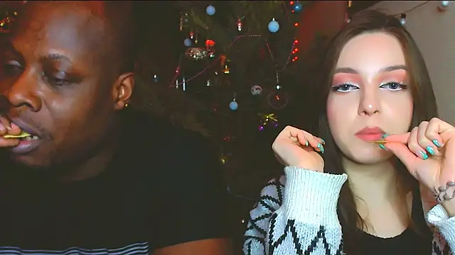 Snapshot of miss_merciless_ chatting on January 20, 2025, 7:57 pm miss merciless online show from January 20, 2025, 7:57 pm