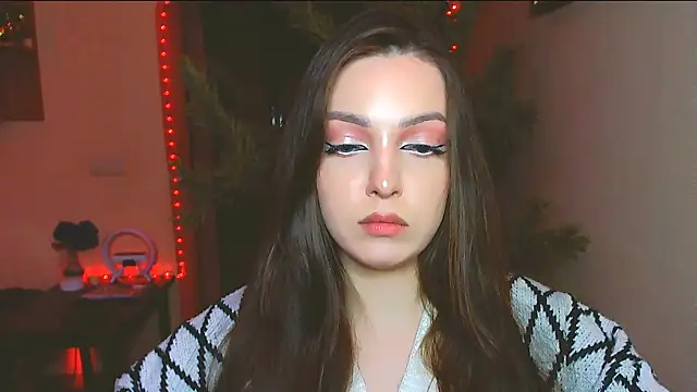 Snapshot of miss_merciless_ chatting on January 21, 2025, 7:39 pm miss merciless online show from January 21, 2025, 7:39 pm