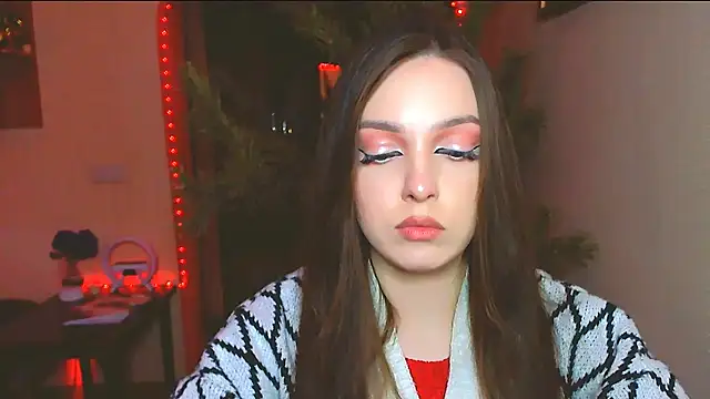 Snapshot of miss_merciless_ chatting on January 22, 2025, 5:06 pm miss merciless online show from January 22, 2025, 5:06 pm