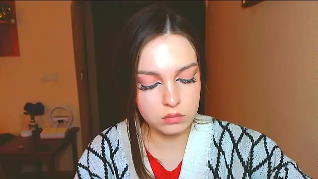 Snapshot of miss_merciless_ chatting on January 25, 2025, 5:40 pm miss merciless online show from January 25, 2025, 5:40 pm