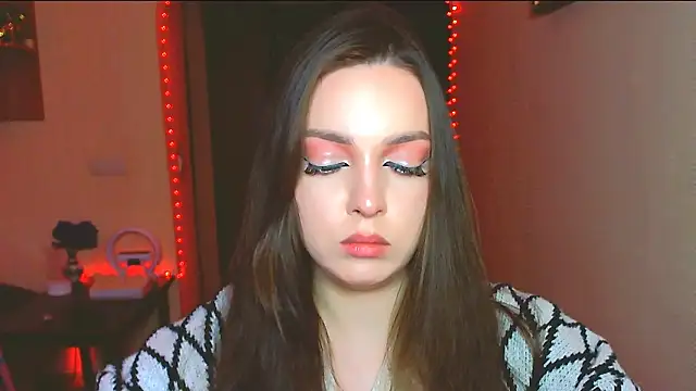 Snapshot of miss_merciless_ chatting on January 26, 2025, 4:41 pm miss merciless online show from January 26, 2025, 4:41 pm