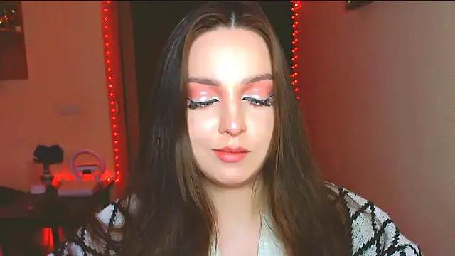 Snapshot of miss_merciless_ chatting on January 26, 2025, 7:41 pm miss merciless online show from January 26, 2025, 7:41 pm