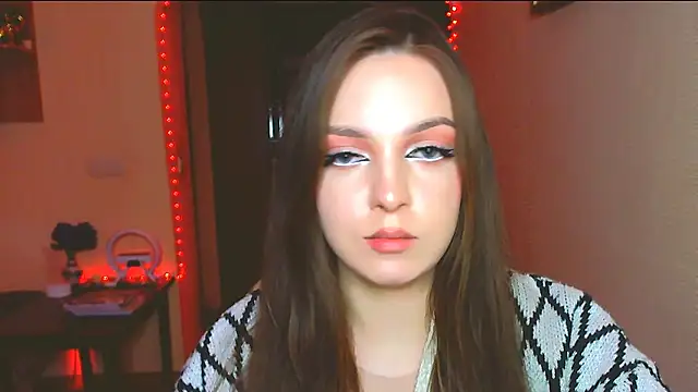 Snapshot of miss_merciless_ chatting on January 29, 2025, 8:35 pm miss merciless online show from January 29, 2025, 8:35 pm