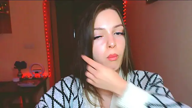 Snapshot of miss_merciless_ chatting on January 30, 2025, 6:00 pm miss merciless online show from January 30, 2025, 6:00 pm