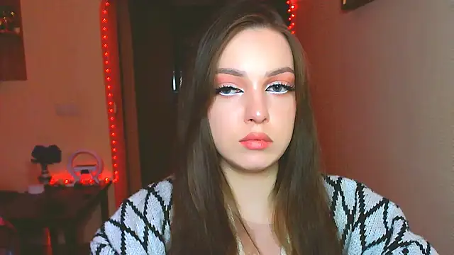 Snapshot of miss_merciless_ chatting on January 31, 2025, 5:53 pm miss merciless online show from January 31, 2025, 5:53 pm