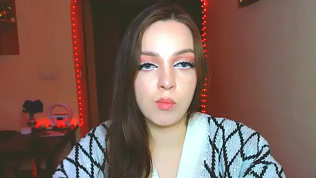 Snapshot of miss_merciless_ chatting on February 1, 2025, 6:08 pm miss merciless online show from February 1, 2025, 6:08 pm