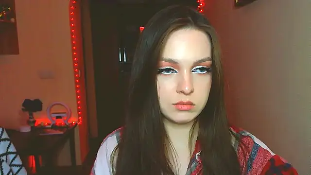 Snapshot of miss_merciless_ chatting on February 2, 2025, 8:51 pm miss merciless online show from February 2, 2025, 8:51 pm