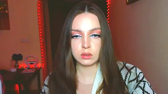 Snapshot of miss_merciless_ chatting on February 4, 2025, 5:01 pm miss merciless online show from February 4, 2025, 5:01 pm