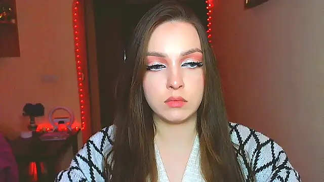 Snapshot of miss_merciless_ chatting on February 5, 2025, 4:58 pm miss merciless online show from February 5, 2025, 4:58 pm