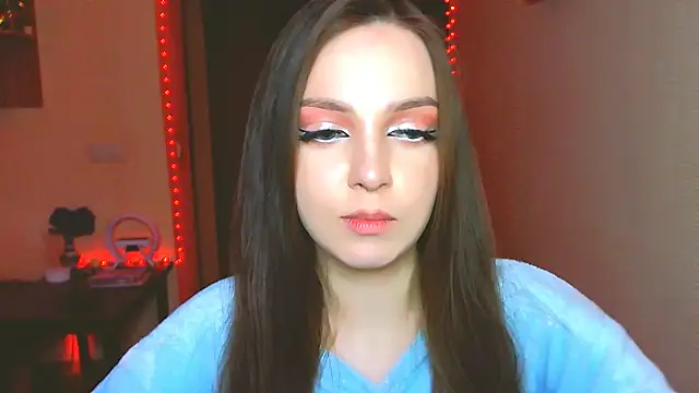 Snapshot of miss_merciless_ chatting on February 6, 2025, 9:28 pm miss merciless online show from February 6, 2025, 9:28 pm