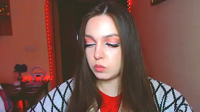 Snapshot of miss_merciless_ chatting on February 7, 2025, 6:02 pm miss merciless online show from February 7, 2025, 6:02 pm