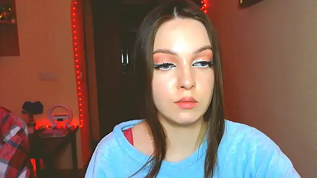 Snapshot of miss_merciless_ chatting on February 9, 2025, 9:06 pm miss merciless online show from February 9, 2025, 9:06 pm