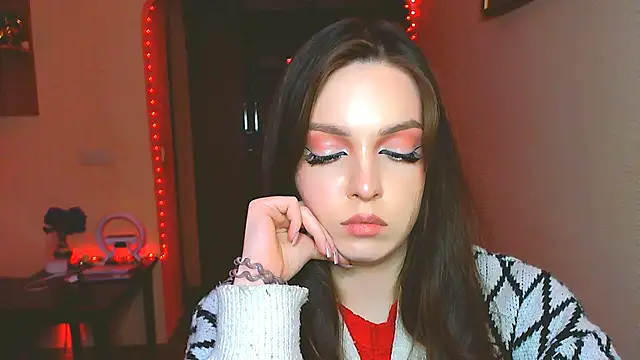 Snapshot of miss_merciless_ chatting on February 10, 2025, 8:00 pm miss merciless online show from February 10, 2025, 8:00 pm