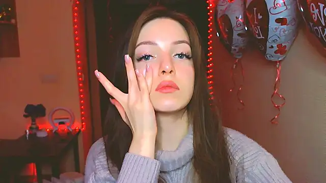 Snapshot of miss_merciless_ chatting on February 15, 2025, 8:01 pm miss merciless online show from February 15, 2025, 8:01 pm