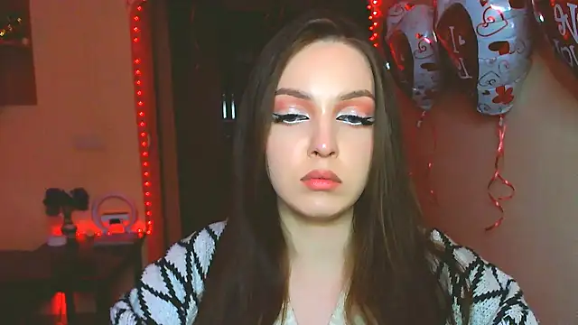 Snapshot of miss_merciless_ chatting on February 17, 2025, 6:15 pm miss merciless online show from February 17, 2025, 6:15 pm
