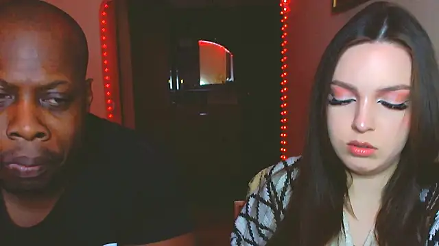 Snapshot of miss_merciless_ chatting on February 18, 2025, 4:48 pm miss merciless online show from February 18, 2025, 4:48 pm
