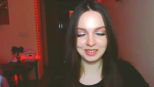 Snapshot of miss_merciless_ chatting on February 20, 2025, 8:58 pm miss merciless online show from February 20, 2025, 8:58 pm