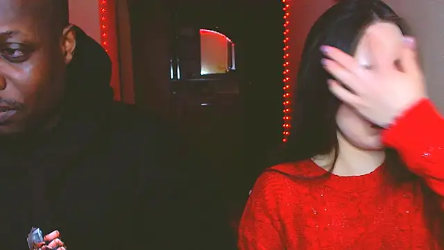 Snapshot of miss_merciless_ chatting on February 21, 2025, 7:43 pm miss merciless online show from February 21, 2025, 7:43 pm
