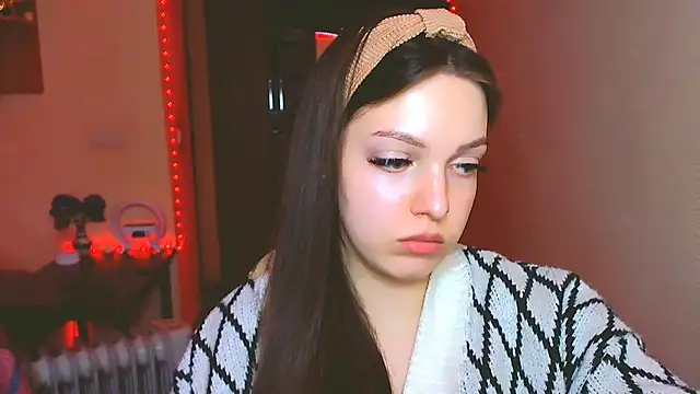 Snapshot of miss_merciless_ chatting on February 22, 2025, 7:14 pm miss merciless online show from February 22, 2025, 7:14 pm