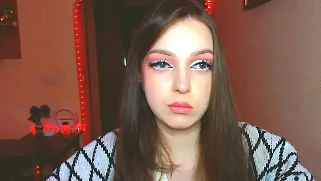 Snapshot of miss_merciless_ chatting on February 27, 2025, 5:58 pm miss merciless online show from February 27, 2025, 5:58 pm