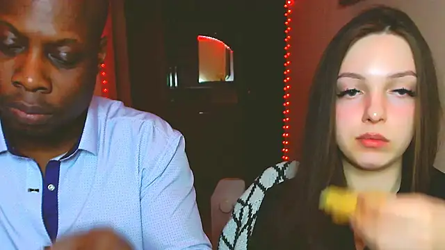 Snapshot of miss_merciless_ chatting on March 2, 2025, 6:19 pm miss merciless online show from March 2, 2025, 6:19 pm