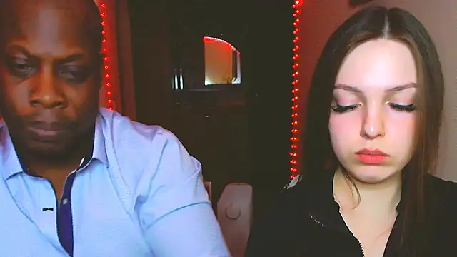 Snapshot of miss_merciless_ chatting on March 2, 2025, 9:22 pm miss merciless online show from March 2, 2025, 9:22 pm