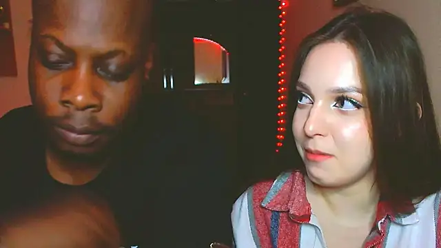 Snapshot of miss_merciless_ chatting on March 7, 2025, 5:49 pm miss merciless online show from March 7, 2025, 5:49 pm