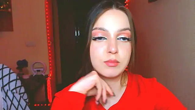 Snapshot of miss_merciless_ chatting on March 10, 2025, 7:07 pm miss merciless online show from March 10, 2025, 7:07 pm