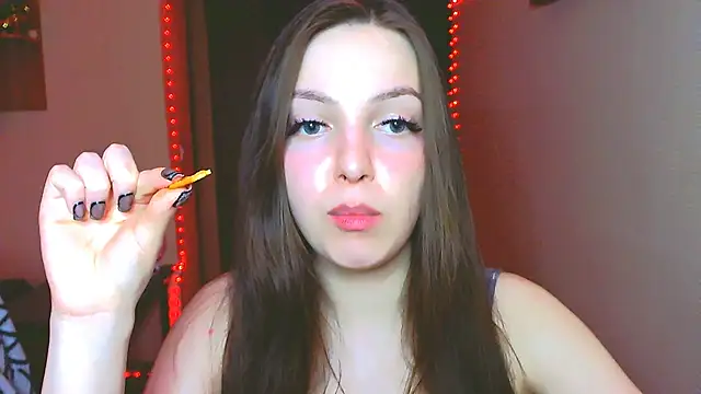 Snapshot of miss_merciless_ chatting on March 16, 2025, 6:55 pm miss merciless online show from March 16, 2025, 6:55 pm