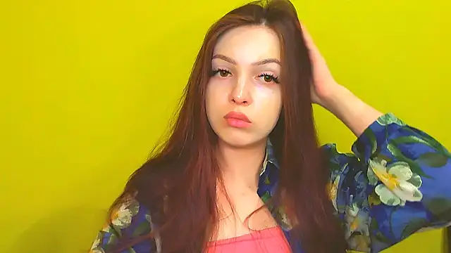 Snapshot of miss_merciless_ chatting on September 14, 2025, 3:44 pm miss merciless online show from September 14, 2025, 3:44 pm