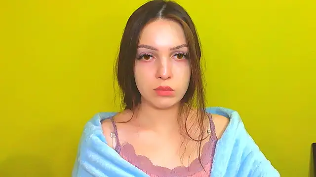 Snapshot of miss_merciless_ chatting on September 19, 2025, 3:24 pm miss merciless online show from September 19, 2025, 3:24 pm