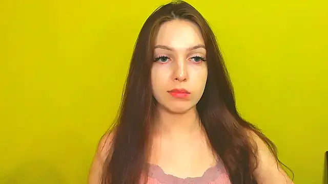 Snapshot of miss_merciless_ chatting on September 22, 2025, 4:53 pm miss merciless online show from September 22, 2025, 4:53 pm